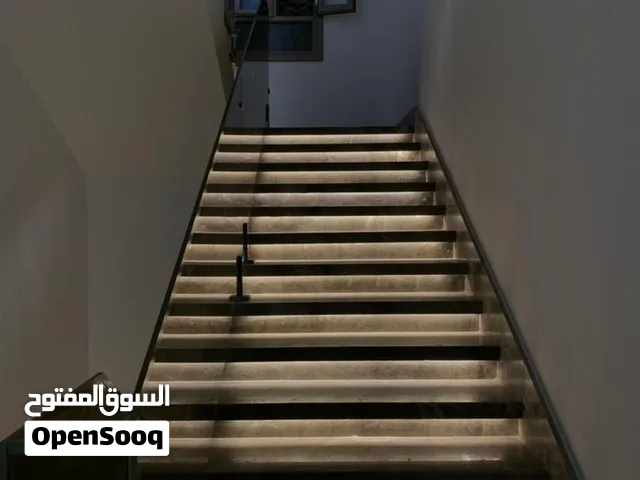 السلام عليكم ندور في بيت بسعر 400الف