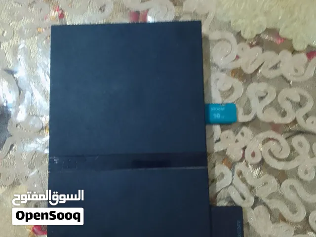 ps2 مفلاشي جديد تمشراء 2021