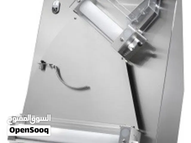 طراحة عجين ايطالية جديدة