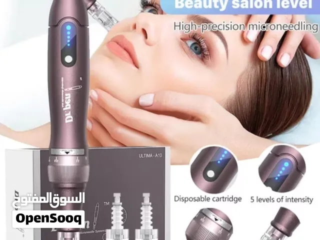جهاز د بن الأصلي مختوم