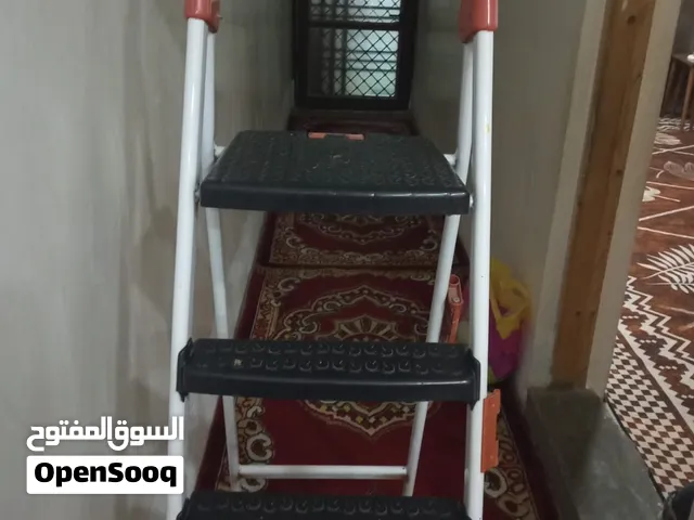 درج للاعمال المندليه والكهربائية