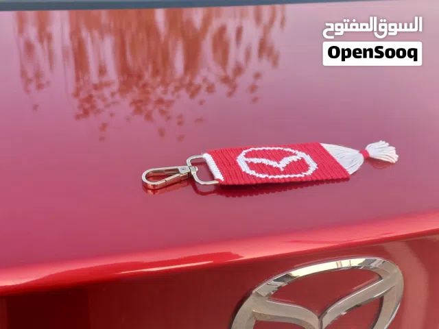 تعليقات مفاتيح واساور هاندميد من celmys وcelnie.handmade