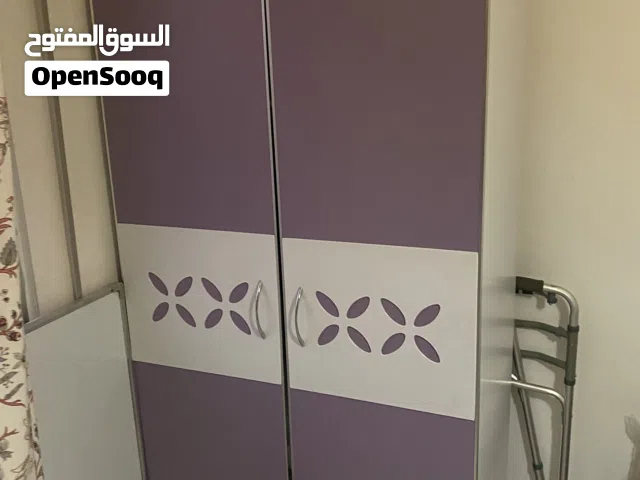 غرفه نوم بنات