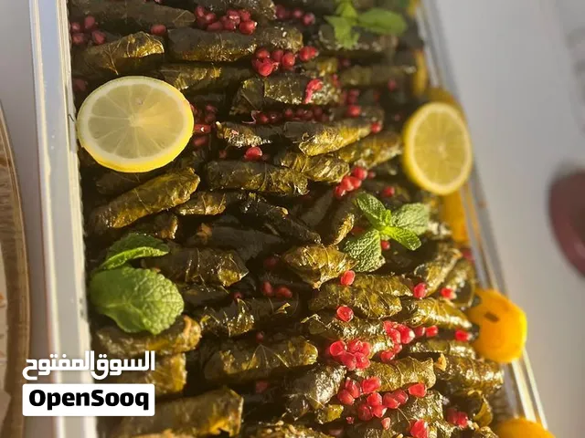 الحقوا احجزوا على عرض كيلو يالنجي + نص كيلو بـ 10 دنانير بس موقع عمان اليادودة