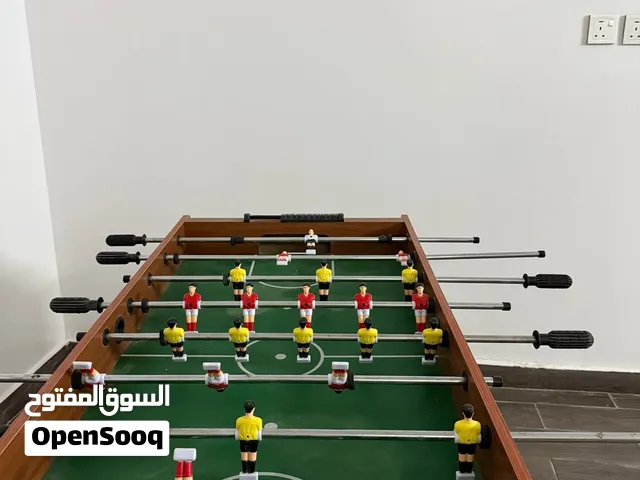 فرفيره متوسطه الحجم