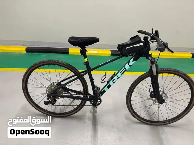 Trek Marlin 6  Medium  Excellent Condition