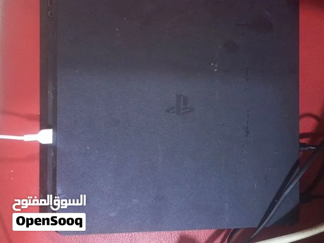 PlayStation 4 PlayStation for sale in Amman