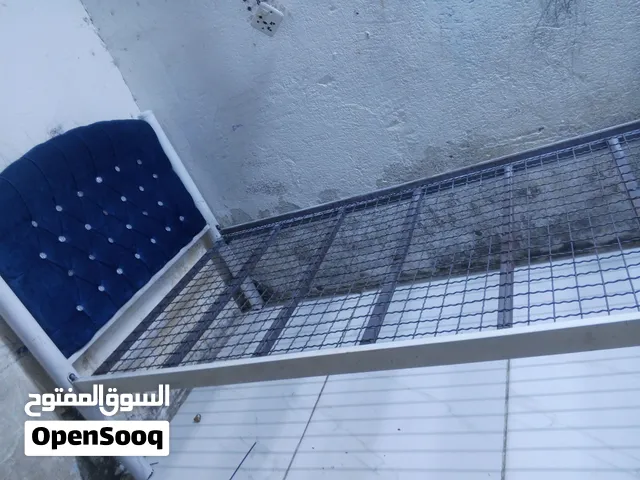 جرباية نضيفه  جدا وقوية ب30 قفل
