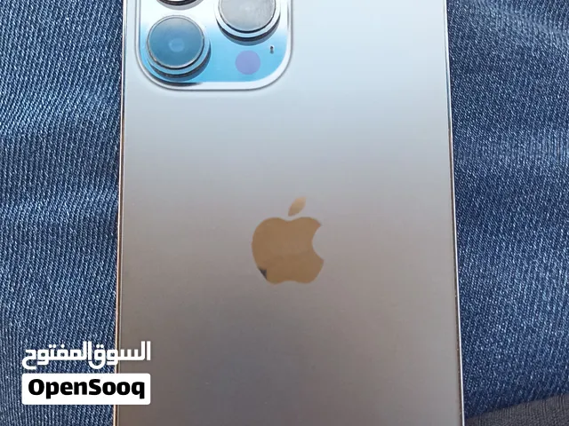آيفون 13برو ماكس