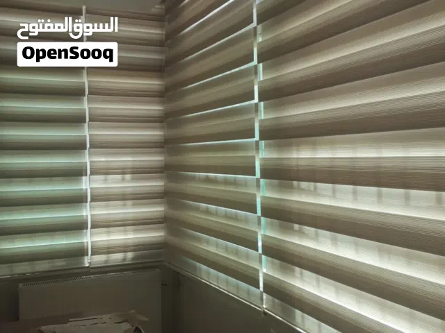 برادي زيبرا التركي ستائر بتصاميم عصريه موديلات 2025-2026 بأفضل الأسعار بالمملكه شامل توصيل وتركيب