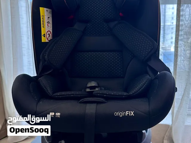 Giggles Company Baby Seat for 9 to36 KG Baby.