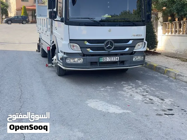 اتكو 818 20012