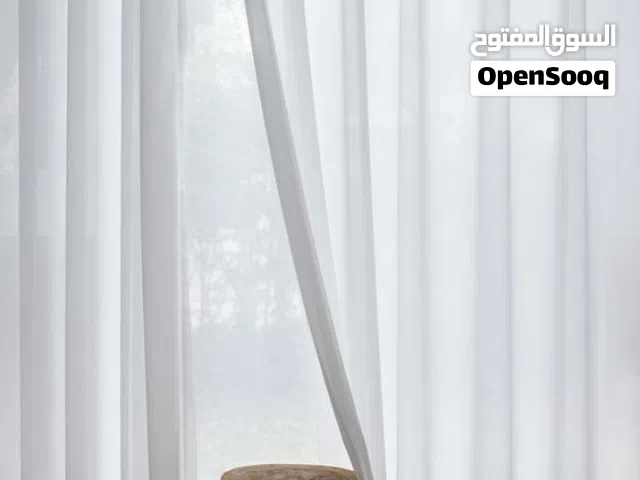 أقمشة و ستائر بتشكيلة فاخرة ومجموعة مميزة لعام 2026، تضم أحدث الموديلات العصرية لتناسب مختلف الأذواق