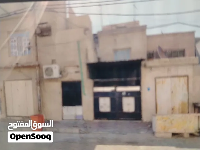 Residential Land for Sale in Basra Hakemeia