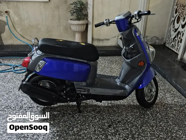 بوليس مسطرة مكفولة كفالة عامة تفاصيل جوة