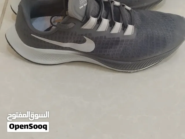 Nike zoom Pegasus 37