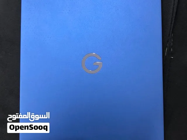 تاب 10 نوع G