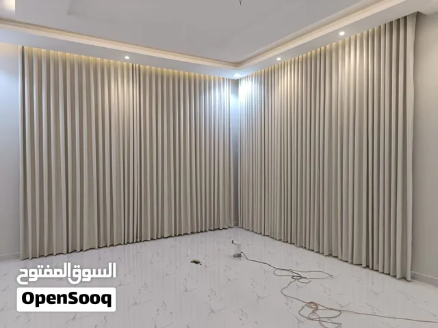 تركيب ستاير ويفي الهبة جميع مناطق جده