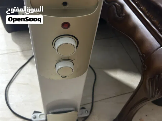 دفايه. كهربيه. ميديا.