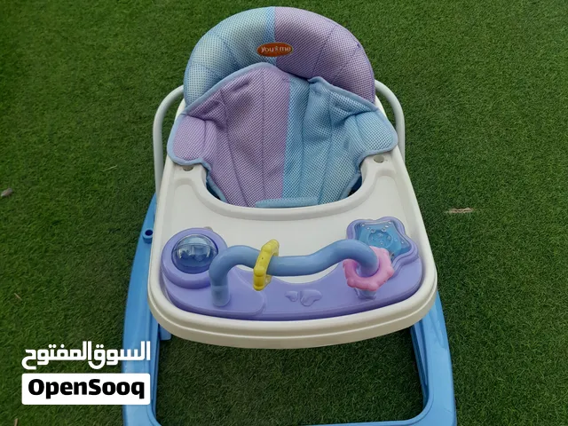 baby Chair New