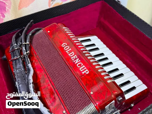 Piano good condition