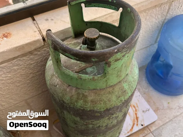 جرات  غاز للبيع