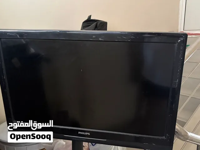 Philips tv