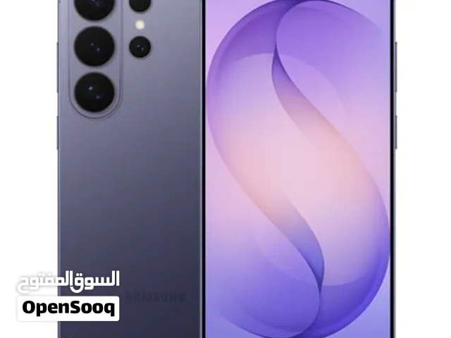موبايل S26 ultra