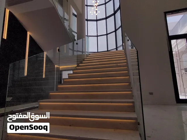 كهربائي صيانة و تأسيس من جديد وفني انذار حريق و فني كاميرات