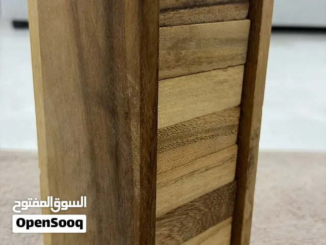 جينجا (Jenga)