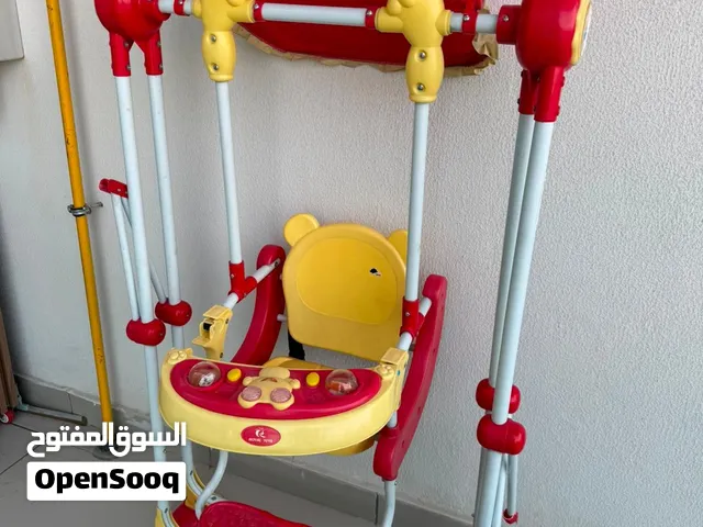 مرجوحة اطفال