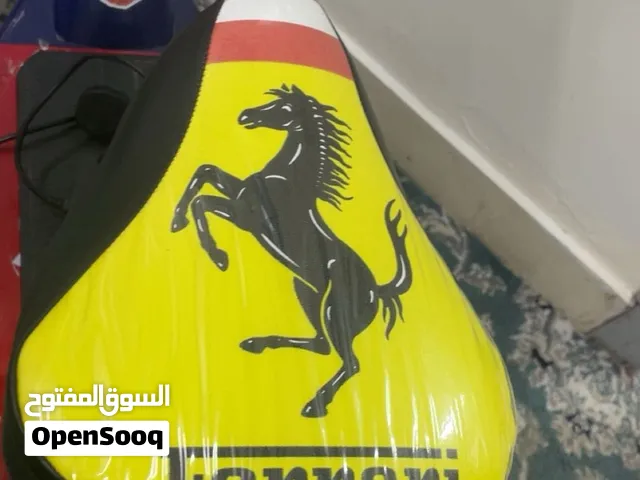 للبيع سكوتر