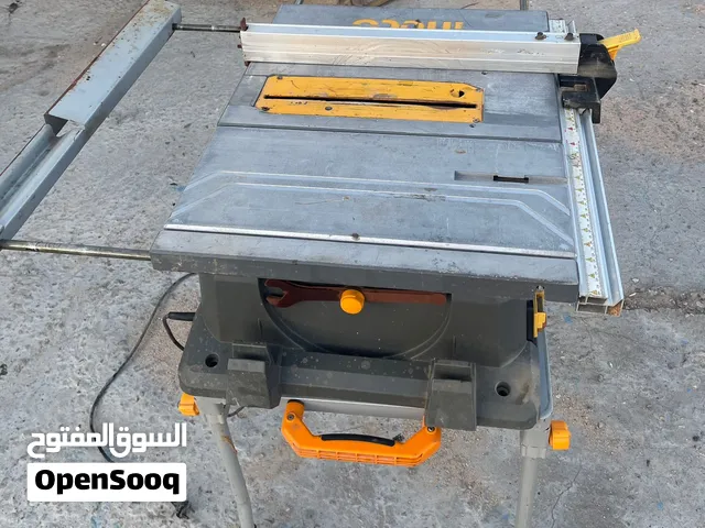 ميز منضدي ........