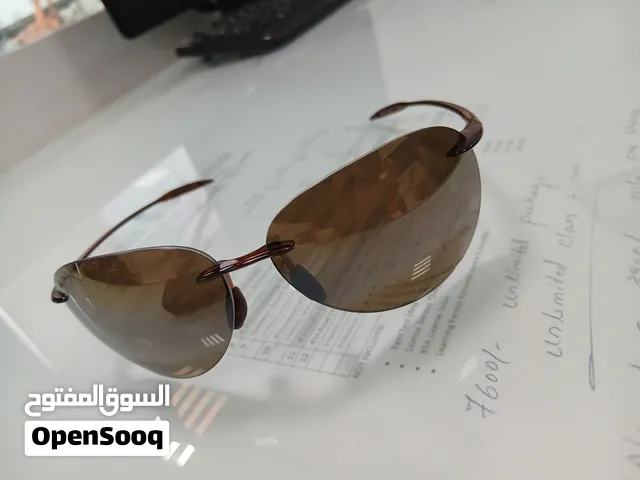 sunglassssss