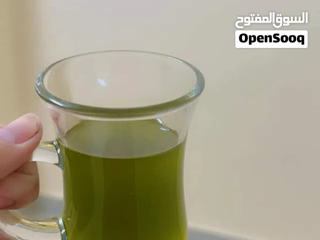 السلام عليكم  يوجد زيت العام  زيت السنه  الله يبارك لصاحب النصيب مكفوول