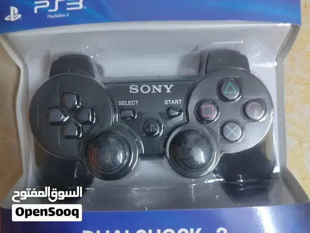 دراع بلاي ستيشن3