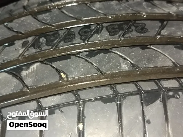 كوشوك كهرباء للبيع مستعمل بحالة النخب ولا بنشر