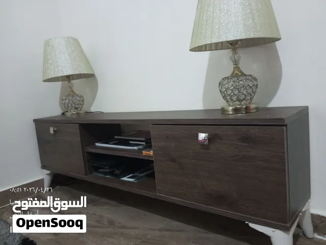 صهارات دبل اناره
