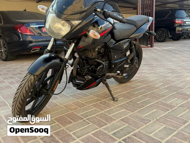 للبيع بجاج موديل 2022