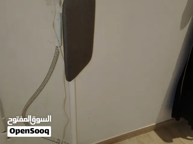 كوايه ملابس هوائيه بالمويه شركه برايم نضيفه سعر الشراء 350 سعر البيع ب 180 بسبب الفراره شف تحت