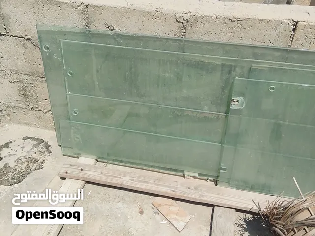 معدات مشاوي للبيع