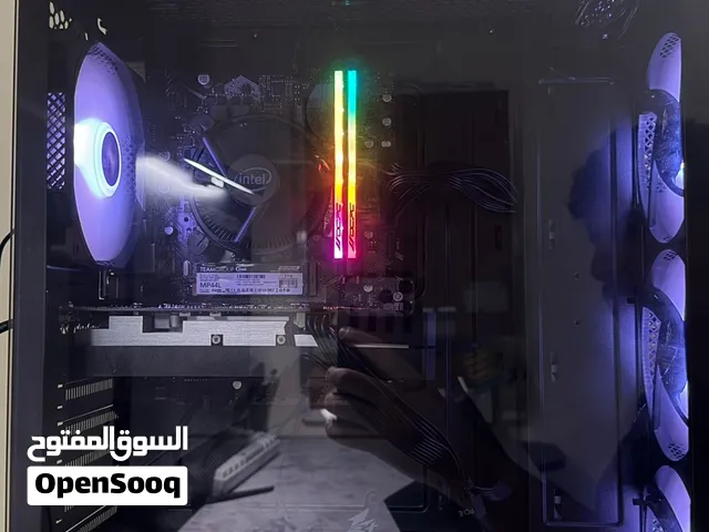 بي سي (pc)