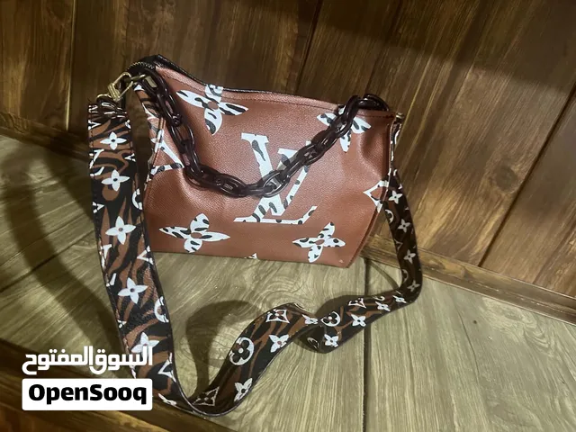 جنط+حذاء زارا قياس 38