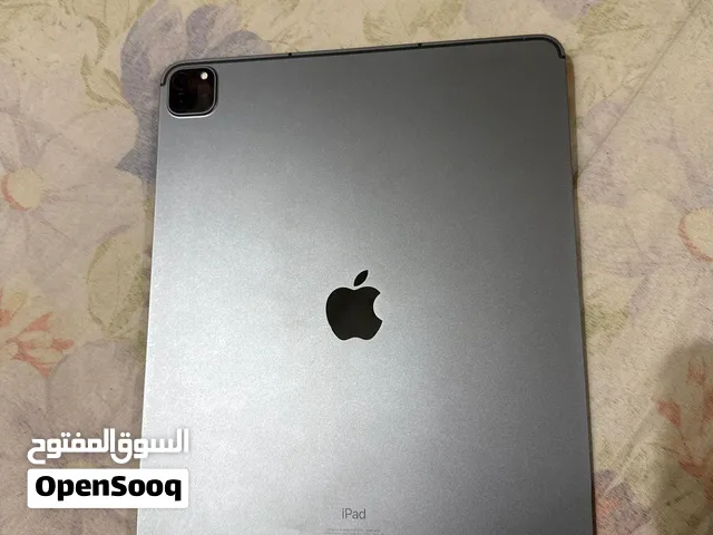 Apple IPad Pro 12.9 inch original not opened