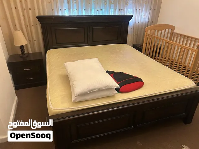 اثاث منزل للبيع