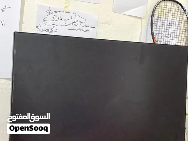 كمبيوتر قابل الي تفاوض