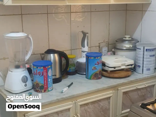 قطعتين خزانة