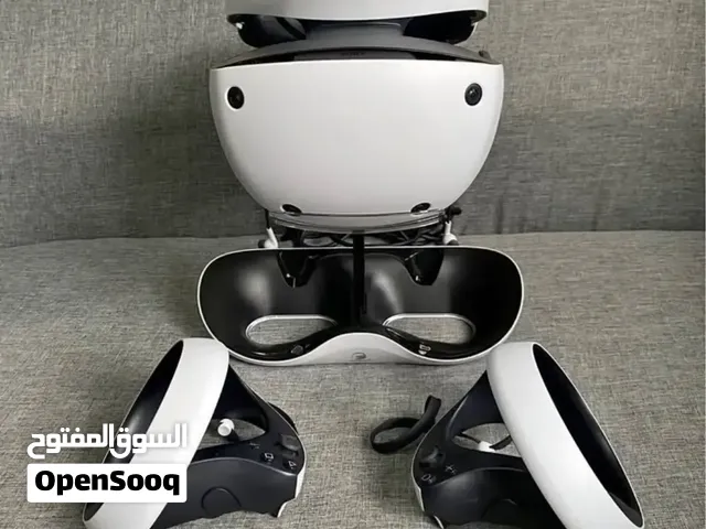 مستعمل شهر فقط ، سبب البيع : الرغبة في شراء بي سي ، سعرها ممتاز
