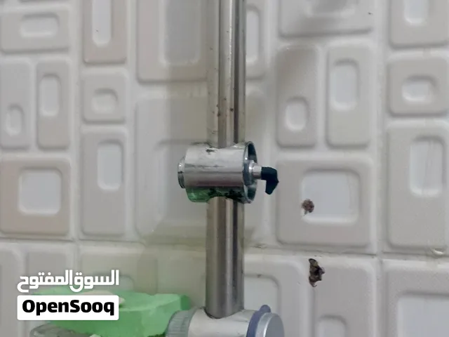 مطلوب مثل هذه للحمام تتعلق عليها يد الدوش