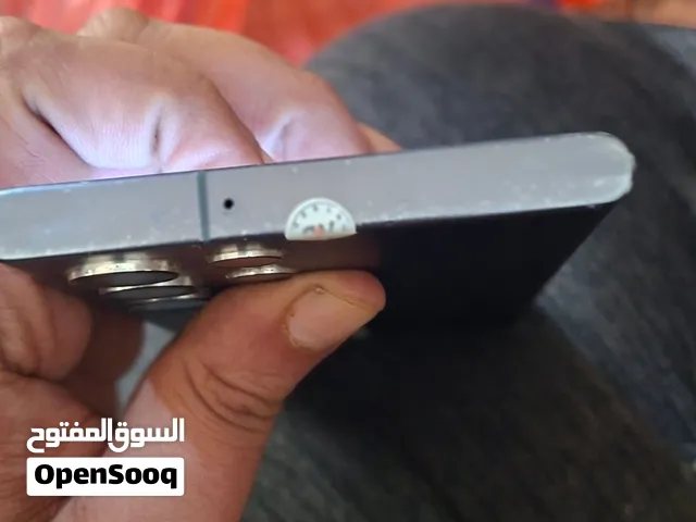 سامسونج s22 الترا Samsung Galaxy S22 Ultra نضيف كرت ذاكره 512 رام 12×12 Ram